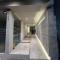 Departamento en Tandil