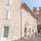 Regia Rosetta - Royal Rooms Borghetto - فاليجيو سول مينشيو