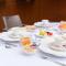 Regia Rosetta - Royal Rooms Borghetto - فاليجيو سول مينشيو