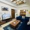 Entire 2BR Apartment, Netflix, Prime