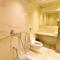 La Dhalia By Glitz Hotels