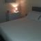 Stonefield Rooms