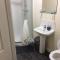 Stonefield Rooms