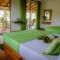 Evergreen Villa - Sinharaja