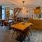 Hostellerie Horst