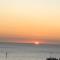 Bay Views and Sunsets