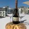 Luris apartament Himare