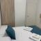 Luris apartament Himare
