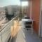 Luris apartament Himare