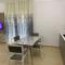 Luris apartament Himare