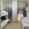 Luris apartament Himare