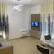 Luris apartament Himare
