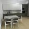 Luris apartament Himare