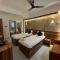 Aster Guest House