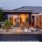 Luxury House