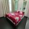 3BR Condo at Gelugor by Hana Suite - Jelutong