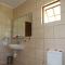 Le Surmer Self Catering Chalets - La Digue