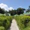 Le Surmer Self Catering Chalets