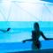 Damianii Luxury Boutique Hotel & Spa