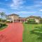 Stylish 2br 3ba with Heated Pool plus Beach Walkable - Fort Lauderdale