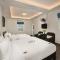 Labevie Hotel
