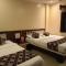 Hotel Sai Balaji