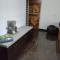 Crystal Stay Villa