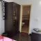 Crystal Stay Villa