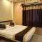 Hotel Sai Balaji