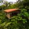 Corcovado Renting-Houses-Villas-Glamping-privacy-nature