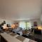 Magnifique Appartement