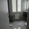 Appartement refait à neuf 120m2 I chambre #1 sur 4 - 滨海圣波勒