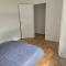 Appartement refait à neuf 120m2 I chambre #1 sur 4 - 滨海圣波勒