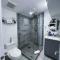 Modern Lux Home 3BR 2BA with Heated Pool - Форт-Лодердейл