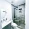 Modern Lux Home 3BR 2BA with Heated Pool - Fort Lauderdale