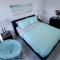 Modern Lux Home 3BR 2BA with Heated Pool - Fort Lauderdale