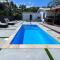 Modern Lux Home 3BR 2BA with Heated Pool - Fort Lauderdale