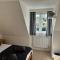 Luxury 5 bedroom house - sleeps 10 - Colkirk