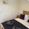 Luxury 5 bedroom house - sleeps 10 - Colkirk
