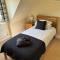 Luxury 5 bedroom house - sleeps 10 - Colkirk