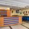 IntercityHotel Stralsund
