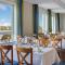 IntercityHotel Stralsund - Stralsund