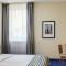 IntercityHotel Stralsund