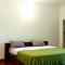 Heights Farm Stay - Coffee Estate Stay