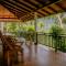 Evergreen Villa - Sinharaja