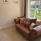 Luxury 5 bedroom house - sleeps 10 - Colkirk
