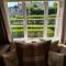 Luxury 5 bedroom house - sleeps 10 - Colkirk