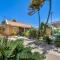 Walts Aruba