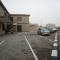 Hidden Haven Guest House - Swakopmund NAMIBIA