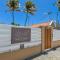 Walts Aruba